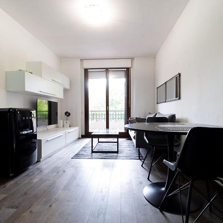 Appartamento Ponte Vecchio - M&M Holiday House Perugia Bagian luar foto
