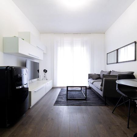 Appartamento Ponte Vecchio - M&M Holiday House Perugia Bagian luar foto
