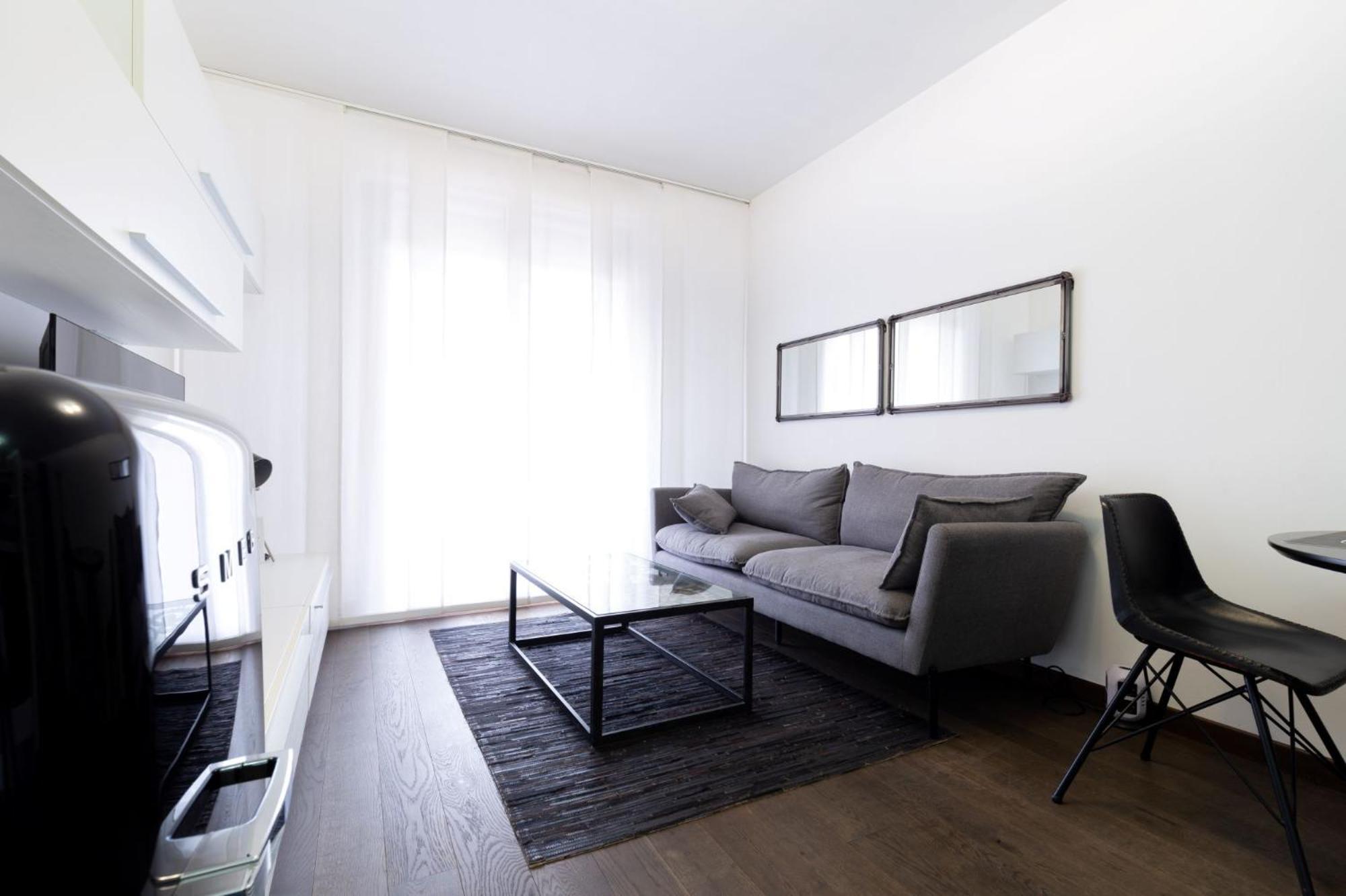 Appartamento Ponte Vecchio - M&M Holiday House Perugia Bagian luar foto