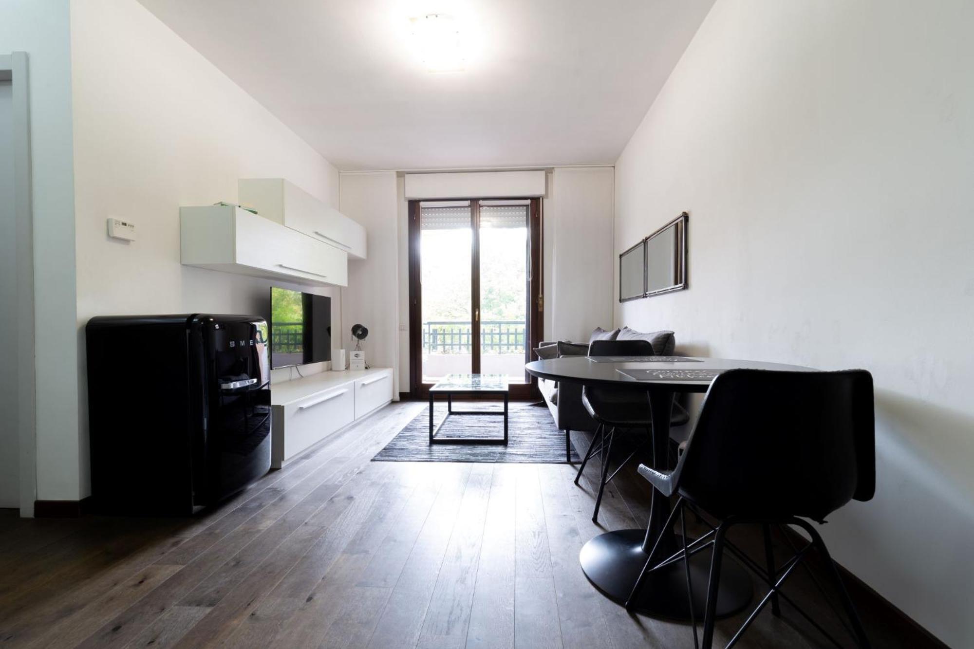 Appartamento Ponte Vecchio - M&M Holiday House Perugia Bagian luar foto