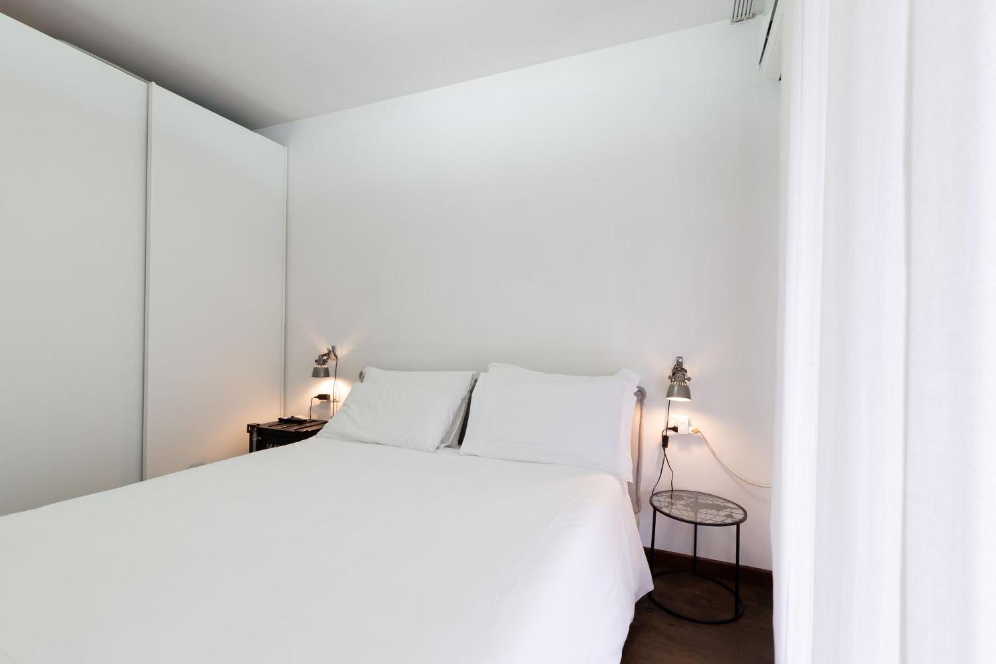 Appartamento Ponte Vecchio - M&M Holiday House Perugia Bagian luar foto