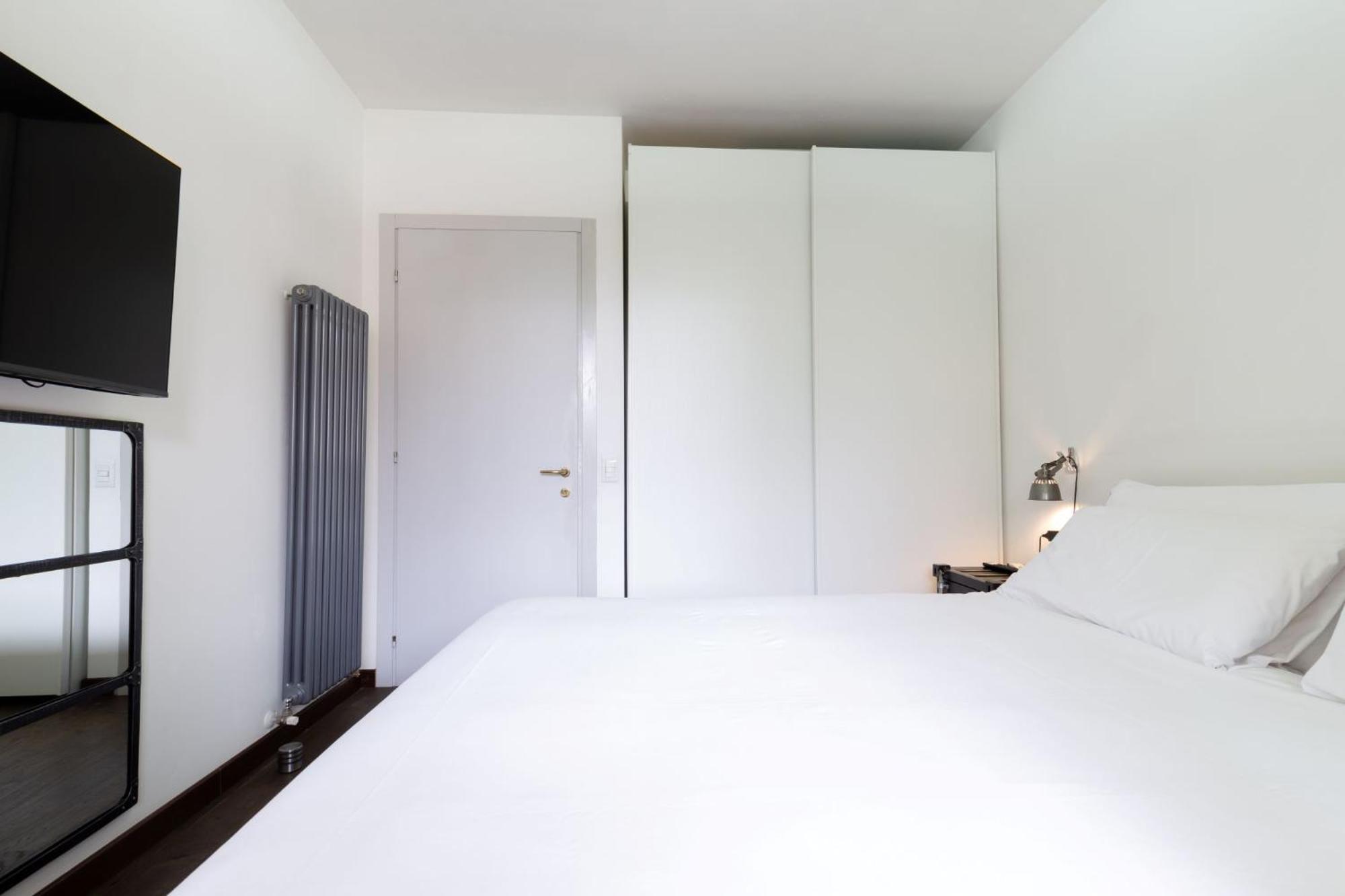 Appartamento Ponte Vecchio - M&M Holiday House Perugia Bagian luar foto