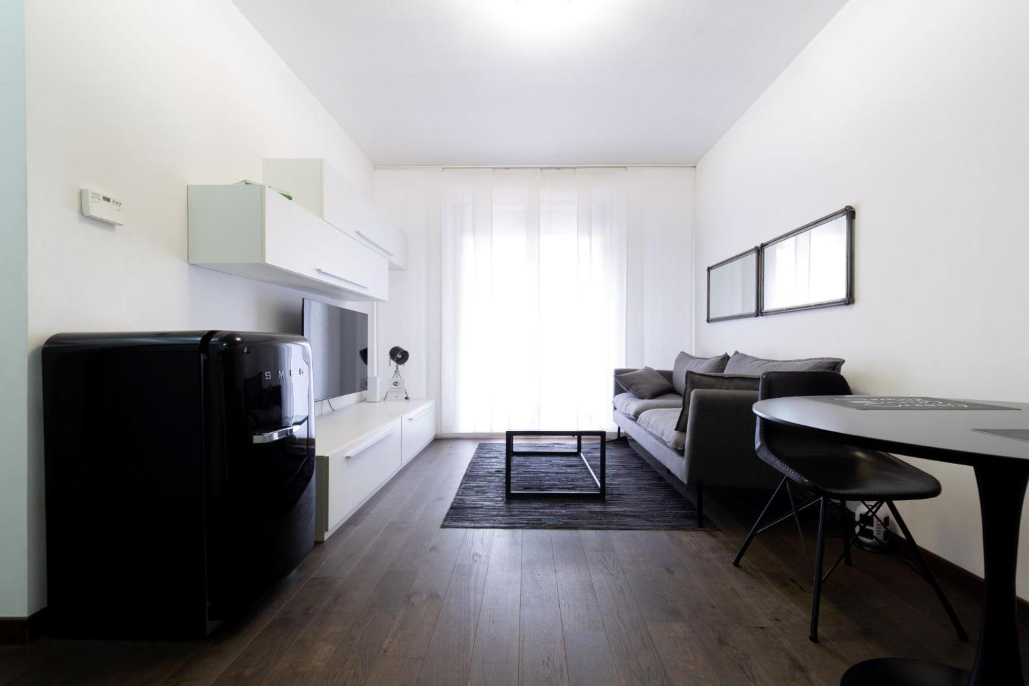 Appartamento Ponte Vecchio - M&M Holiday House Perugia Bagian luar foto